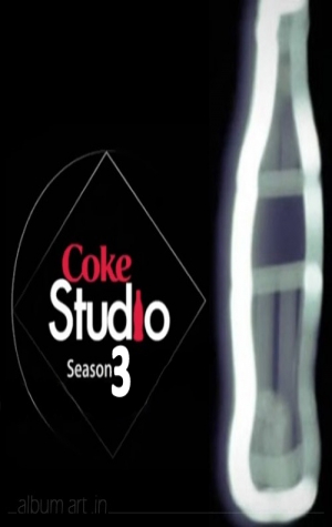 Coke Studio Season 03